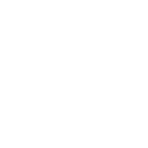Teh Kraton, Segar, Wangi & Legit